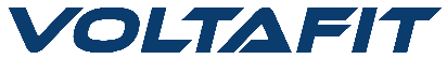 VoltaFit